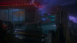 Задник к фильму "Трансеры" #647169