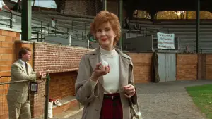 Задник к фильму "Их собственная лига" #740516