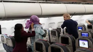 Задник к фильму "Рейс навылет" #571896