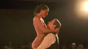 Задник к фильму "" #425528