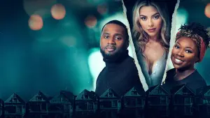 Задник к фильму "" #439806