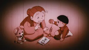 Задник к фильму "" #490003