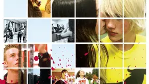 Задник к фильму "Слон" #240909