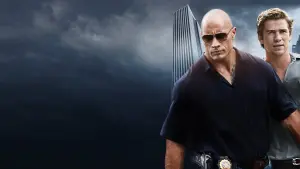 Задник к фильму "Эмпайр Стэйт" #343718