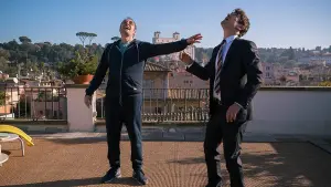 Задник к фильму "" #398876