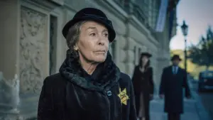 Задник к фильму "" #483744