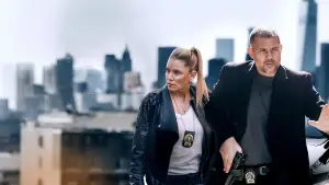 Задник к фильму "" #686458