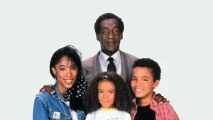 Задник к фильму "Папа-призрак" #395410