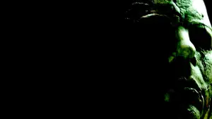 Задник к фильму "Хэллоуин 2" #720603