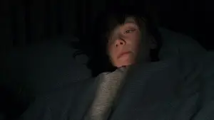 Задник к фильму "Игра в прятки" #731305