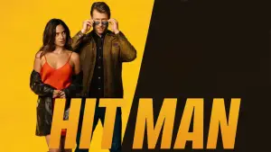 Задник к фильму "" #584417