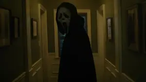 Задник к фильму "" #508529