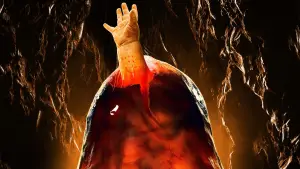 Задник к фильму "Он вылупился" #715101