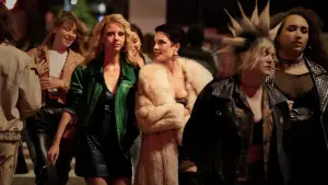 Задник к фильму "" #579126