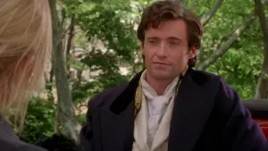 Задник к фильму "Кейт и Лео" #719073