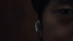 Задник к фильму "Решение уйти" #653612