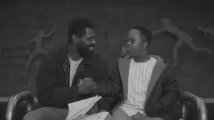 Задник к фильму "" #489055