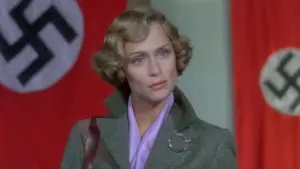 Задник к фильму "Лэсситер" #733385