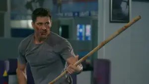 Задник к фильму "" #598844