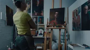 Задник к фильму "" #564440