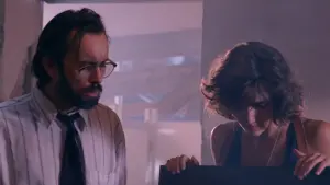 Задник к фильму "" #501525