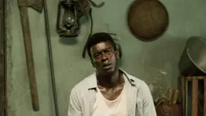 Задник к фильму "Маригелла" #494784