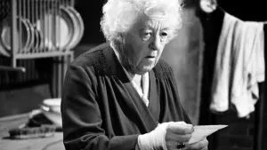 Задник к фильму "Самое жуткое убийство" #437350