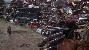 Задник к фильму "Нэшвилл" #623605