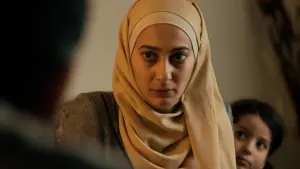 Задник к фильму "" #430737