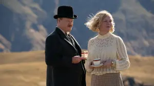 Задник к фильму "Власть пса" #263176