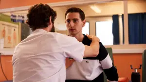 Задник к фильму "" #214989