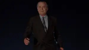 Задник к фильму "Феномен" #262591