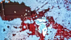 Задник к фильму "Корабль в Пусан" #313311