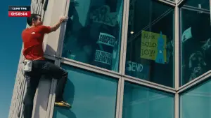 Задник к фильму "" #518897