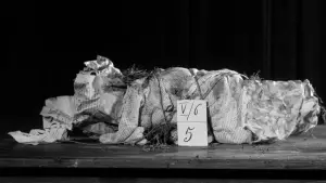 Задник к фильму "" #742226