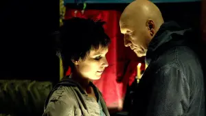 Задник к фильму "Пила 3" #312276