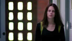 Задник к фильму "Говори" #253653