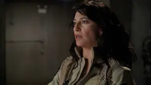 Задник к фильму "Звёздные врата: Континуум" #241158