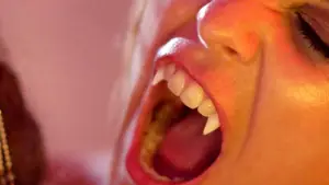 Задник к фильму "Swap" #704315