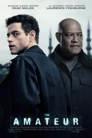 Постер к фильму "" #563787