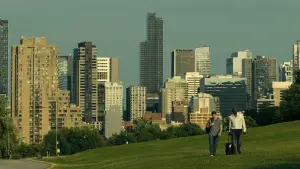 Задник к фильму "" #535781