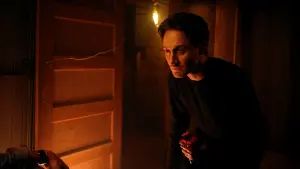 Задник к фильму "Коллекционер" #278731