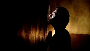 Задник к фильму "Вечный окоп" #461750