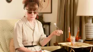 Задник к фильму "Прислуга" #602854