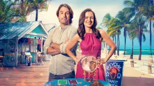 Задник к фильму "" #441426