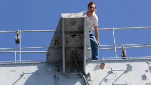 Задник к фильму "Мастер" #235933