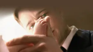 Задник к фильму "Древо жизни" #723933