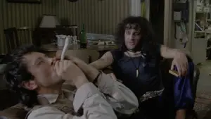 Задник к фильму "Уитнэйл и Я" #679193