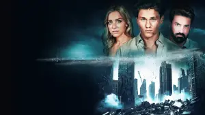 Задник к фильму "" #464372