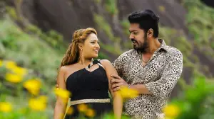 Задник к фильму "" #724785